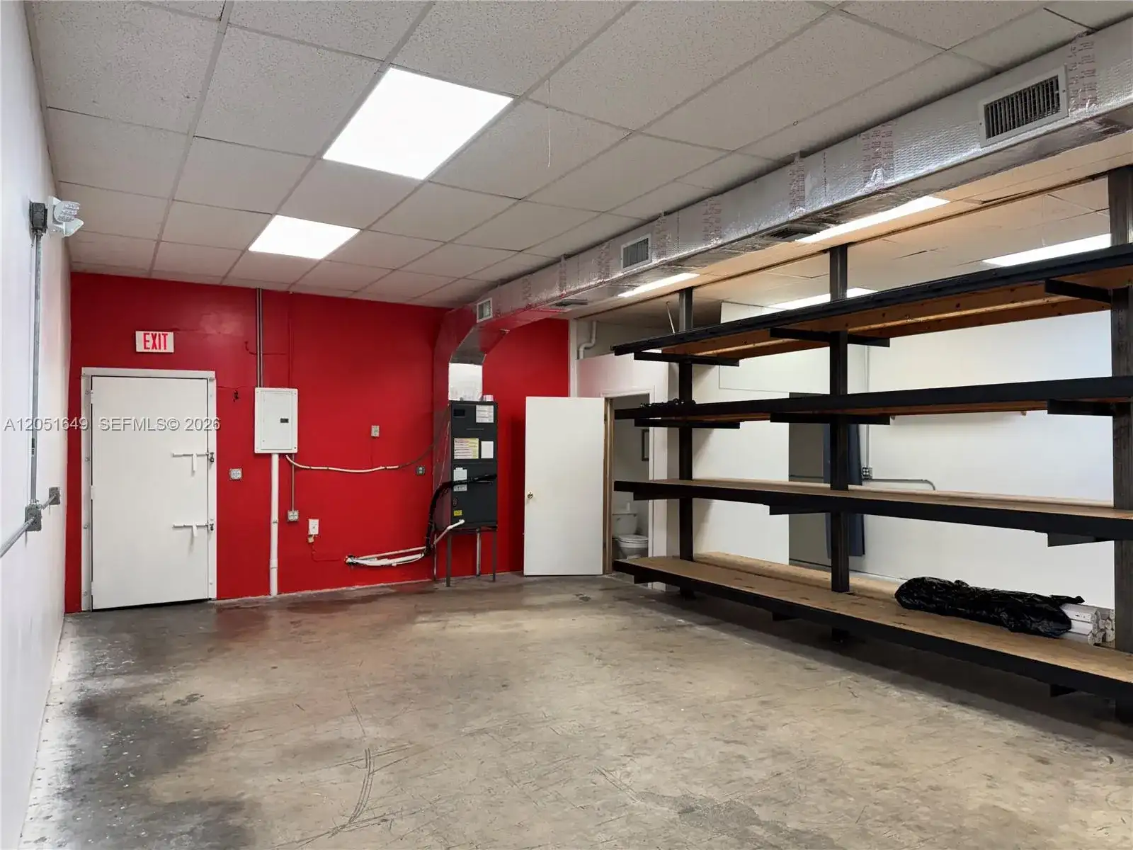 10411 NW 28th St, Doral FL 33172 photo 3