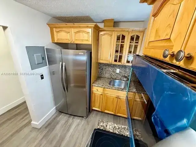 1945 NW 29th St # A8, Miami FL 33142 photo 5