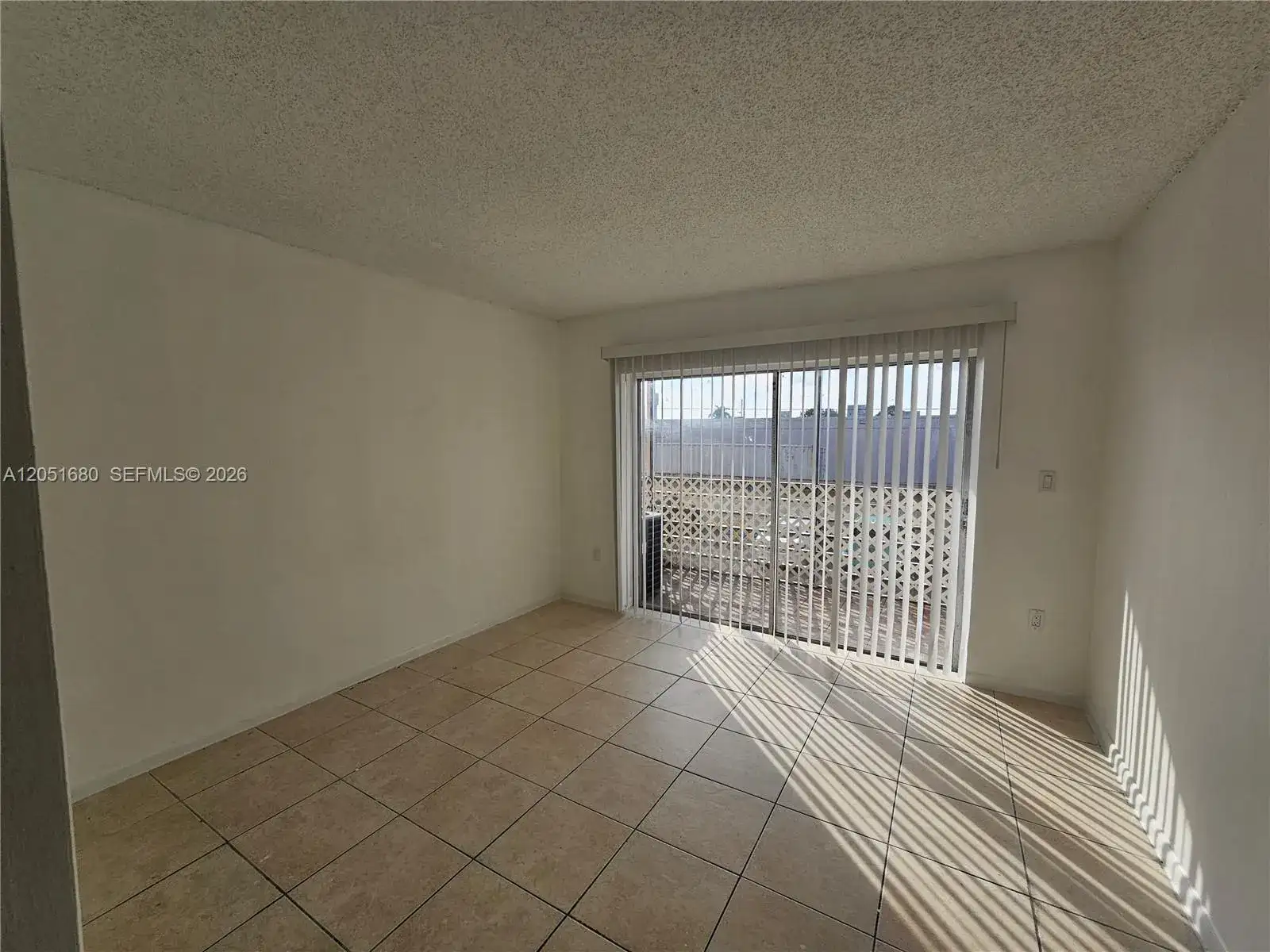 3610 NW 21st St # 206, Lauderdale Lakes FL 33311 photo 3