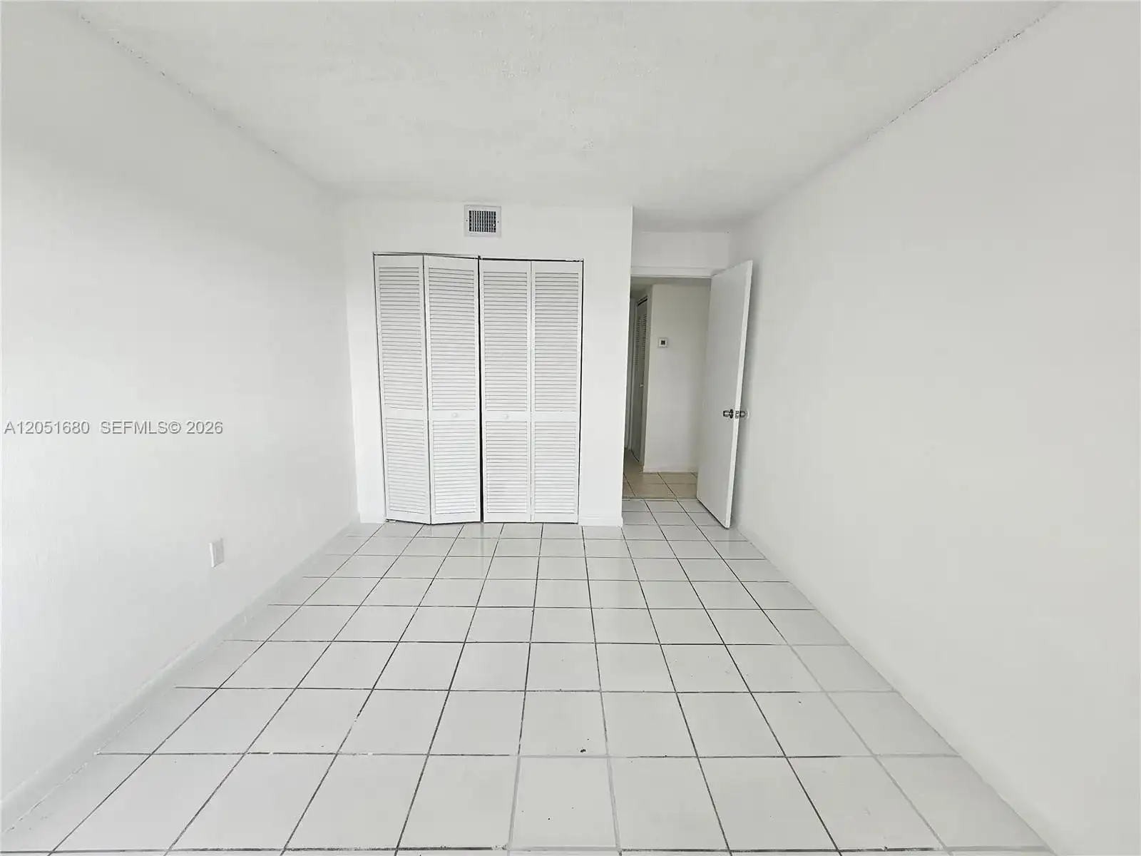 3610 NW 21st St # 206, Lauderdale Lakes FL 33311 photo 4