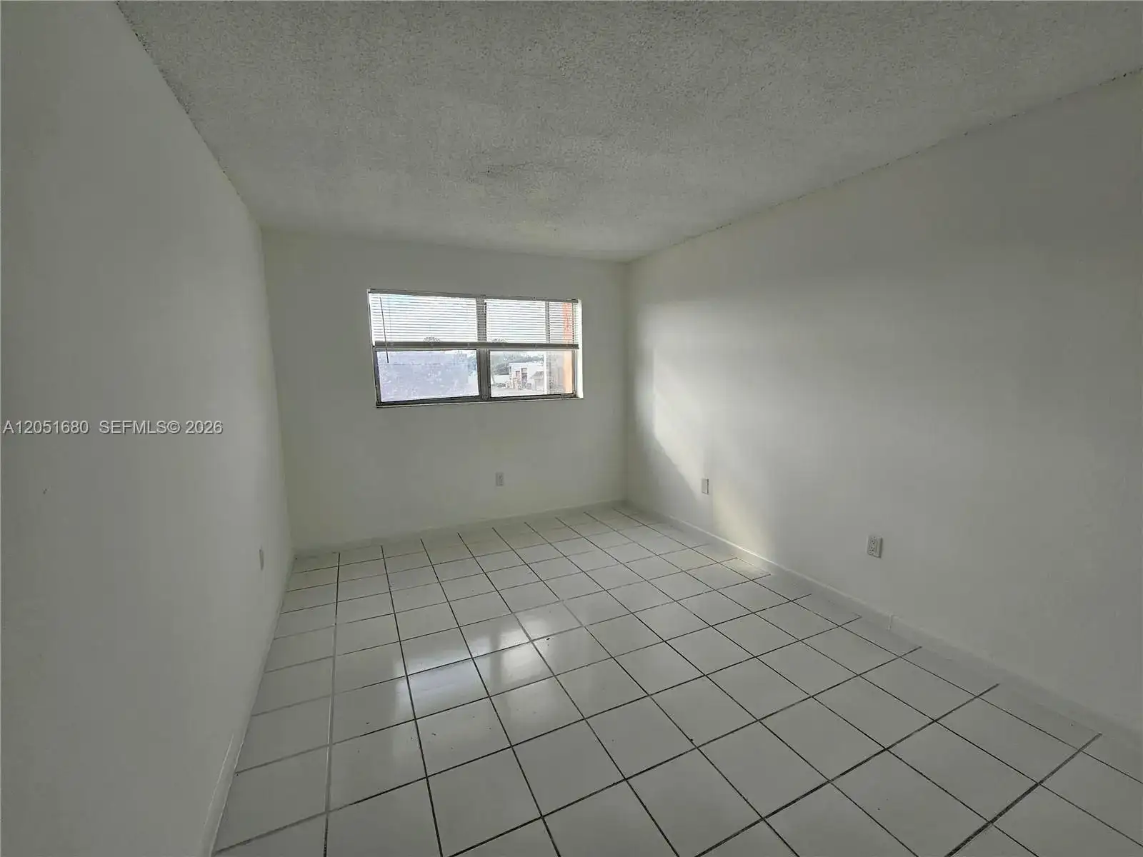 3610 NW 21st St # 206, Lauderdale Lakes FL 33311 photo 5