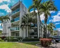 8481 Springtree Dr # 107B, Sunrise FL 33351 photo 2