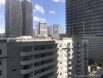 1111 SW 1st Ave, Miami FL 33130 photo 2