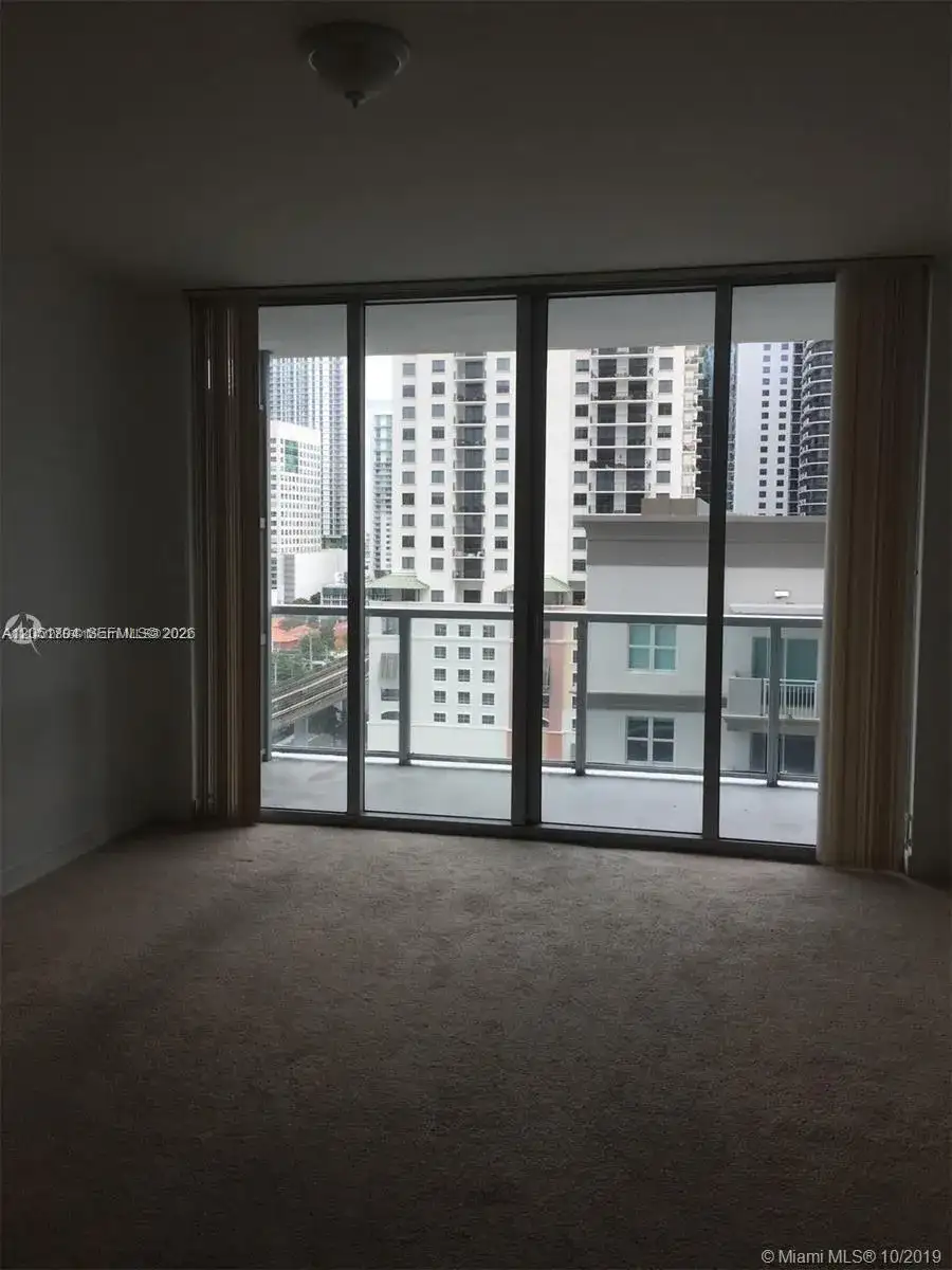 1111 SW 1st Ave, Miami FL 33130 photo 3