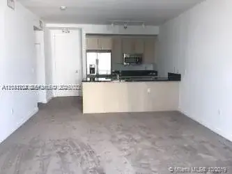 1111 SW 1st Ave, Miami FL 33130 photo 4