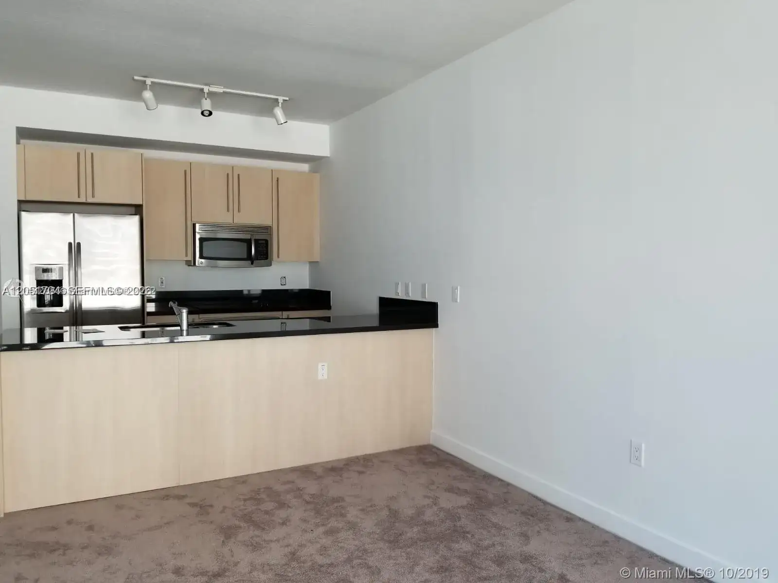 1111 SW 1st Ave, Miami FL 33130 photo 5