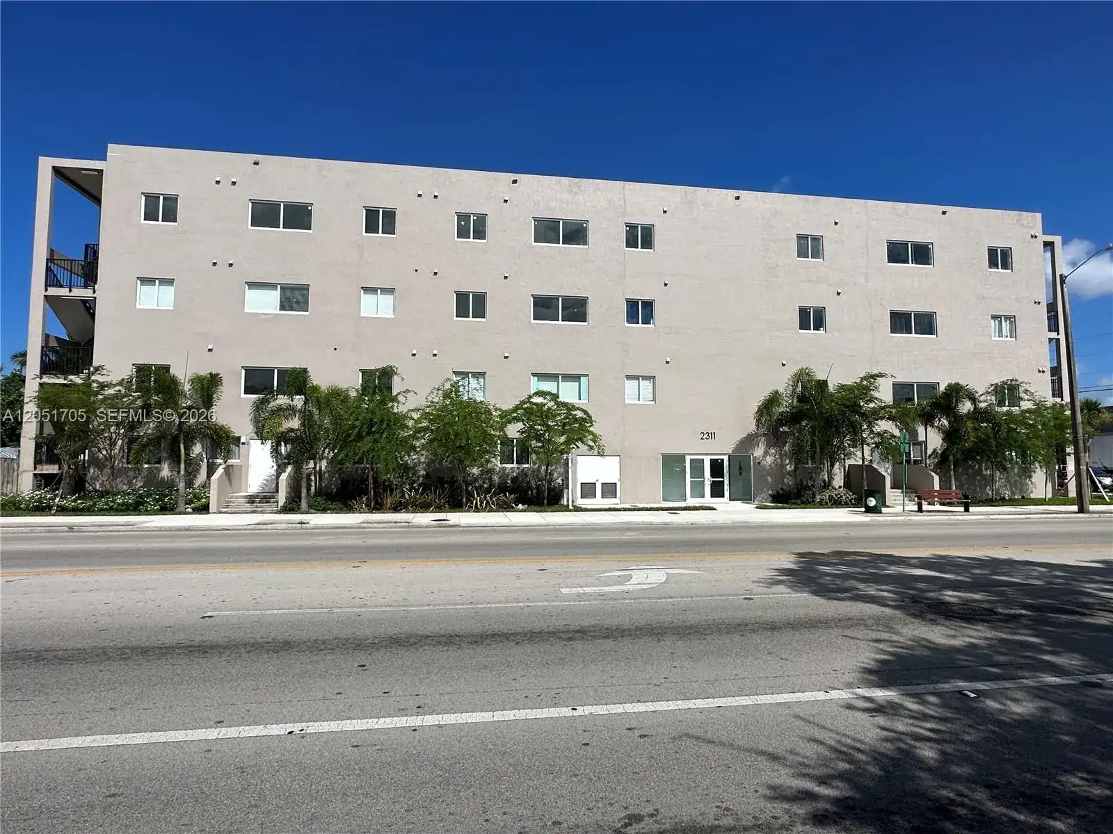2311 NW 22nd Ave # 204, Miami FL 33142 photo 5
