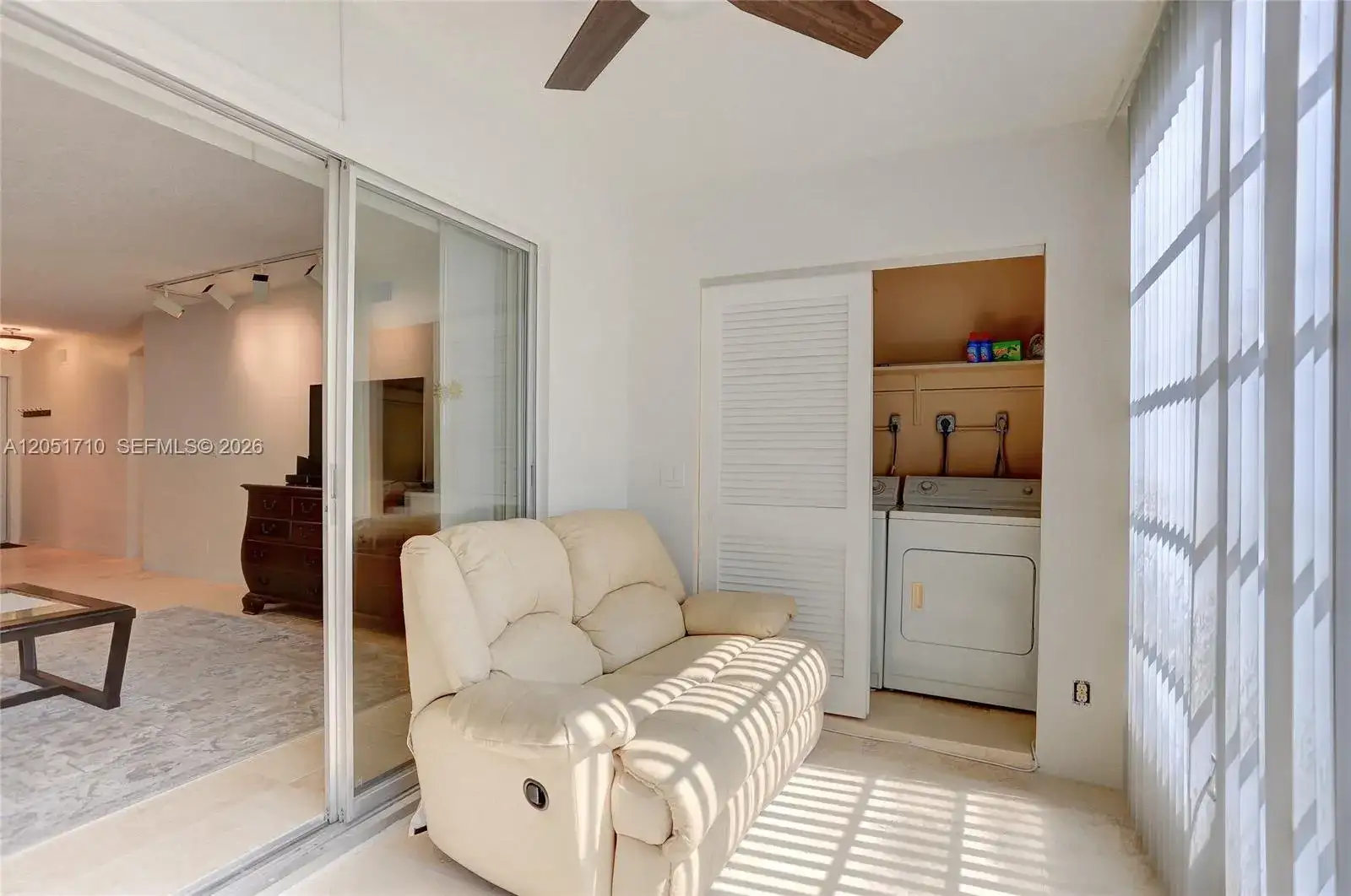 2212 NE 1st Way # 101, Boynton Beach FL 33435 photo 3