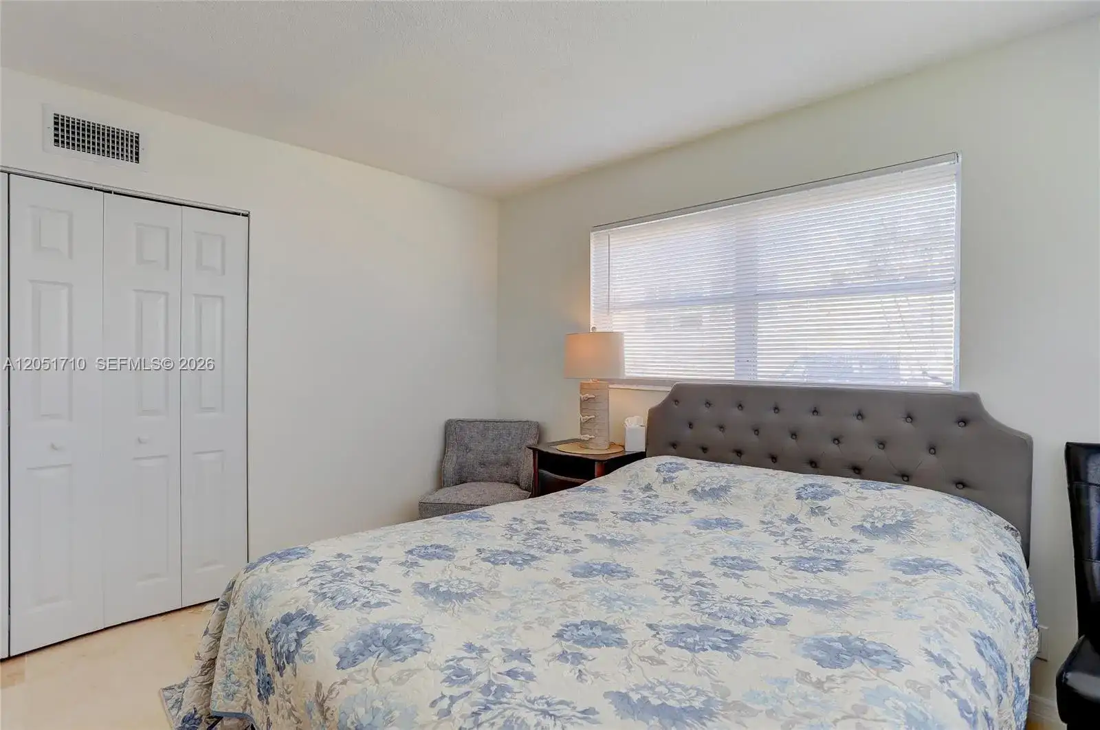 2212 NE 1st Way # 101, Boynton Beach FL 33435 photo 4