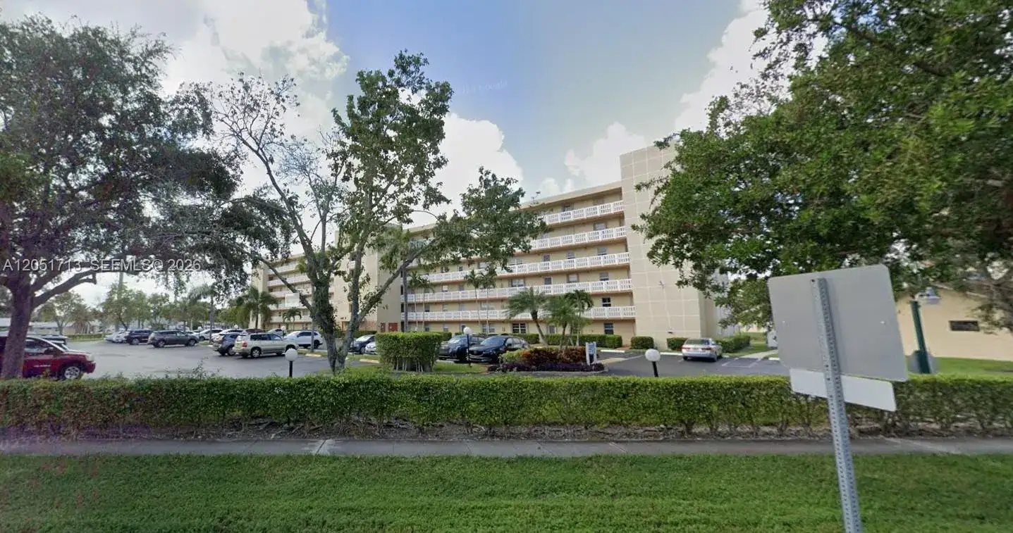 441 SE 3rd St # 505, Dania Beach FL 33004 photo 2