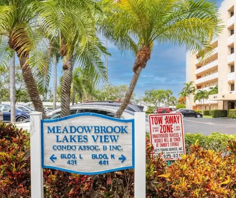 441 SE 3rd St # 505, Dania Beach FL 33004 photo 3