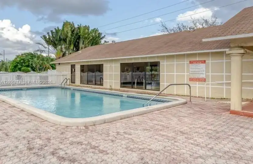 441 SE 3rd St # 505, Dania Beach FL 33004 photo 4