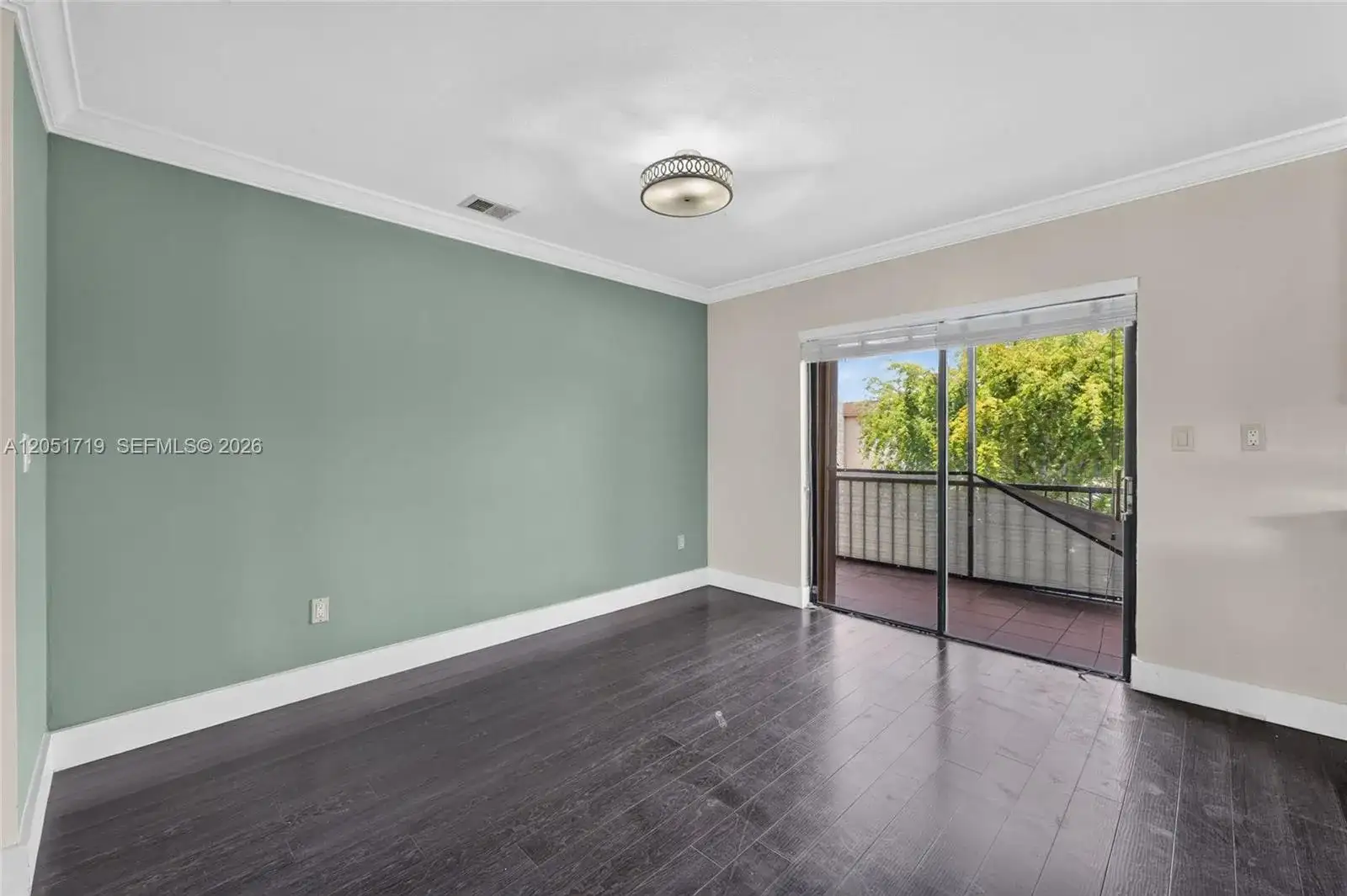 8401 SW 107th Ave # 316E, Miami FL 33173 photo 4