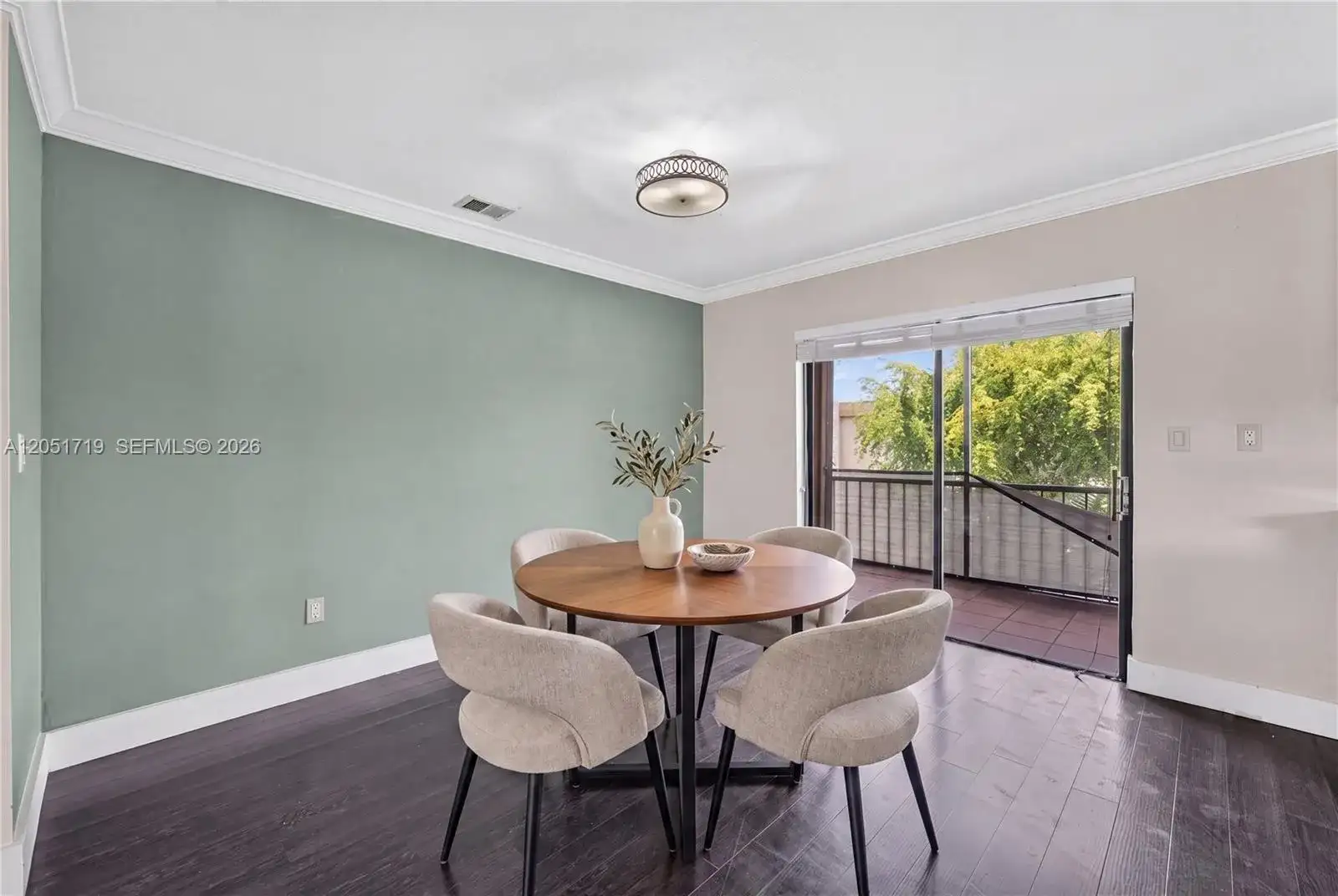 8401 SW 107th Ave # 316E, Miami FL 33173 photo 5