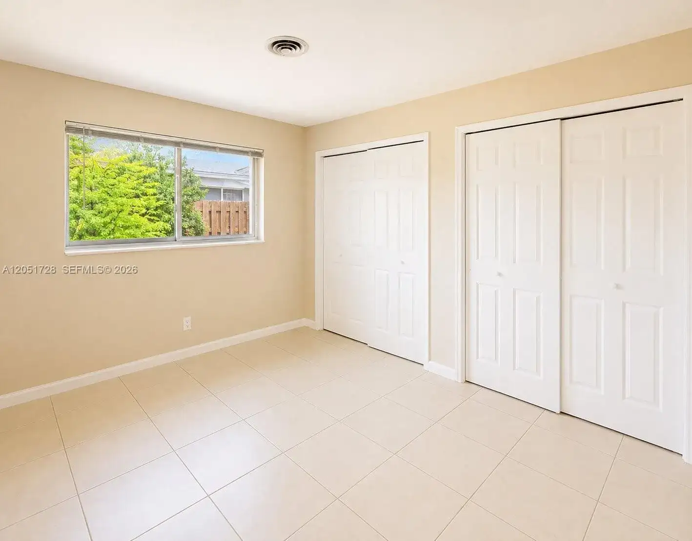 700 NE 25th St # 2, Pompano Beach FL 33064 photo 2