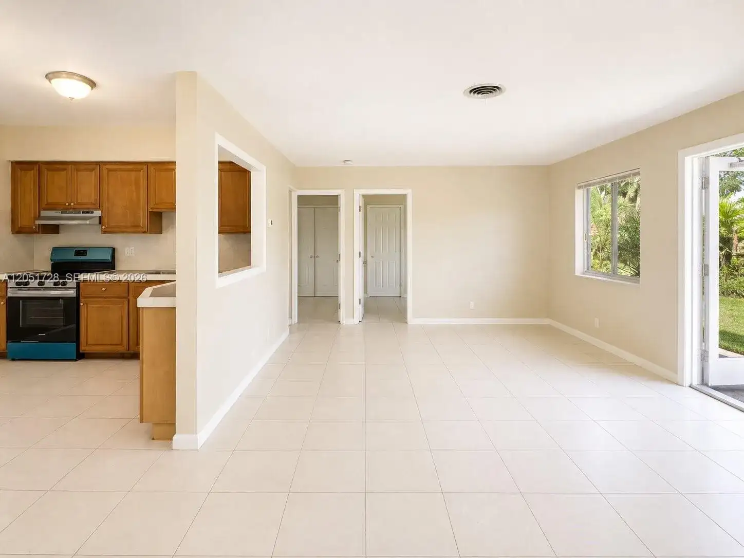700 NE 25th St # 2, Pompano Beach FL 33064 photo 3
