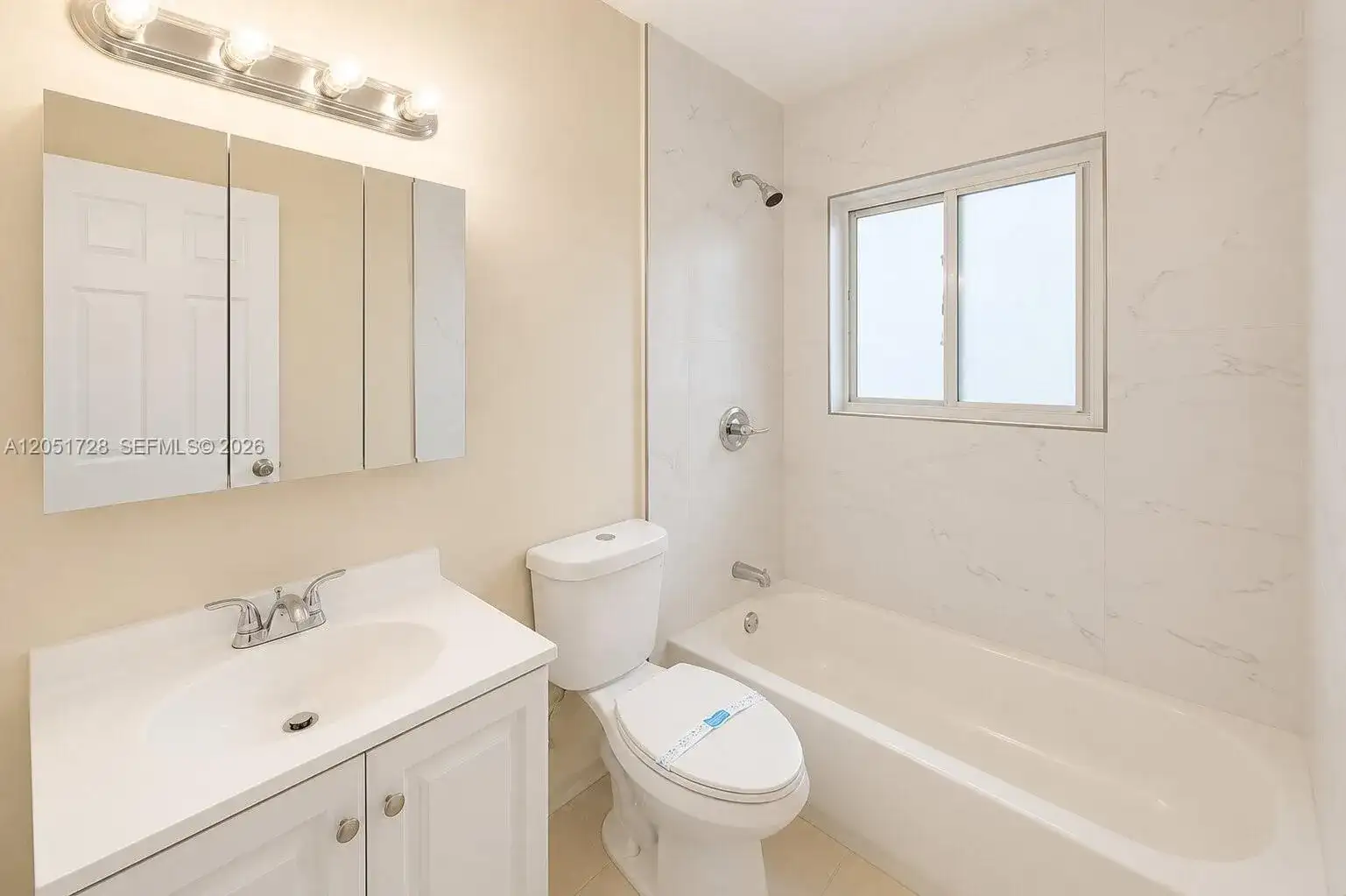 700 NE 25th St # 2, Pompano Beach FL 33064 photo 4