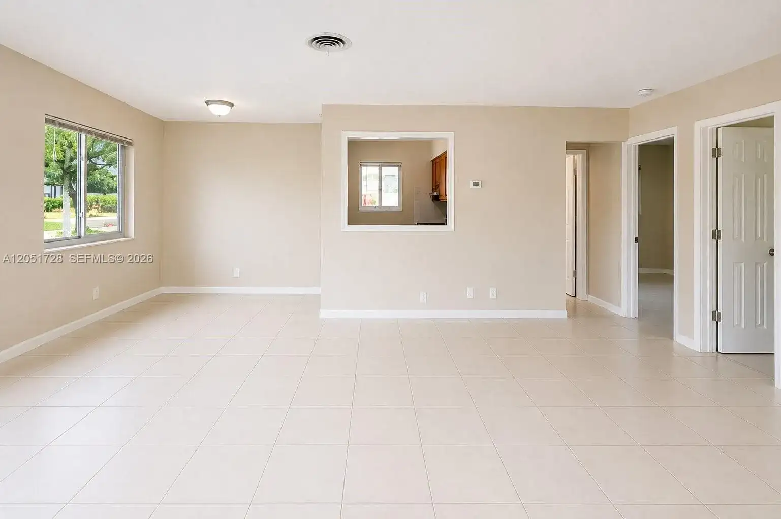 700 NE 25th St # 2, Pompano Beach FL 33064 photo 5