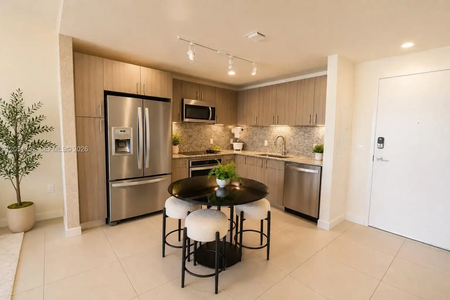 5350 NW 84th Ave # 1412, Doral FL 33166 photo 3