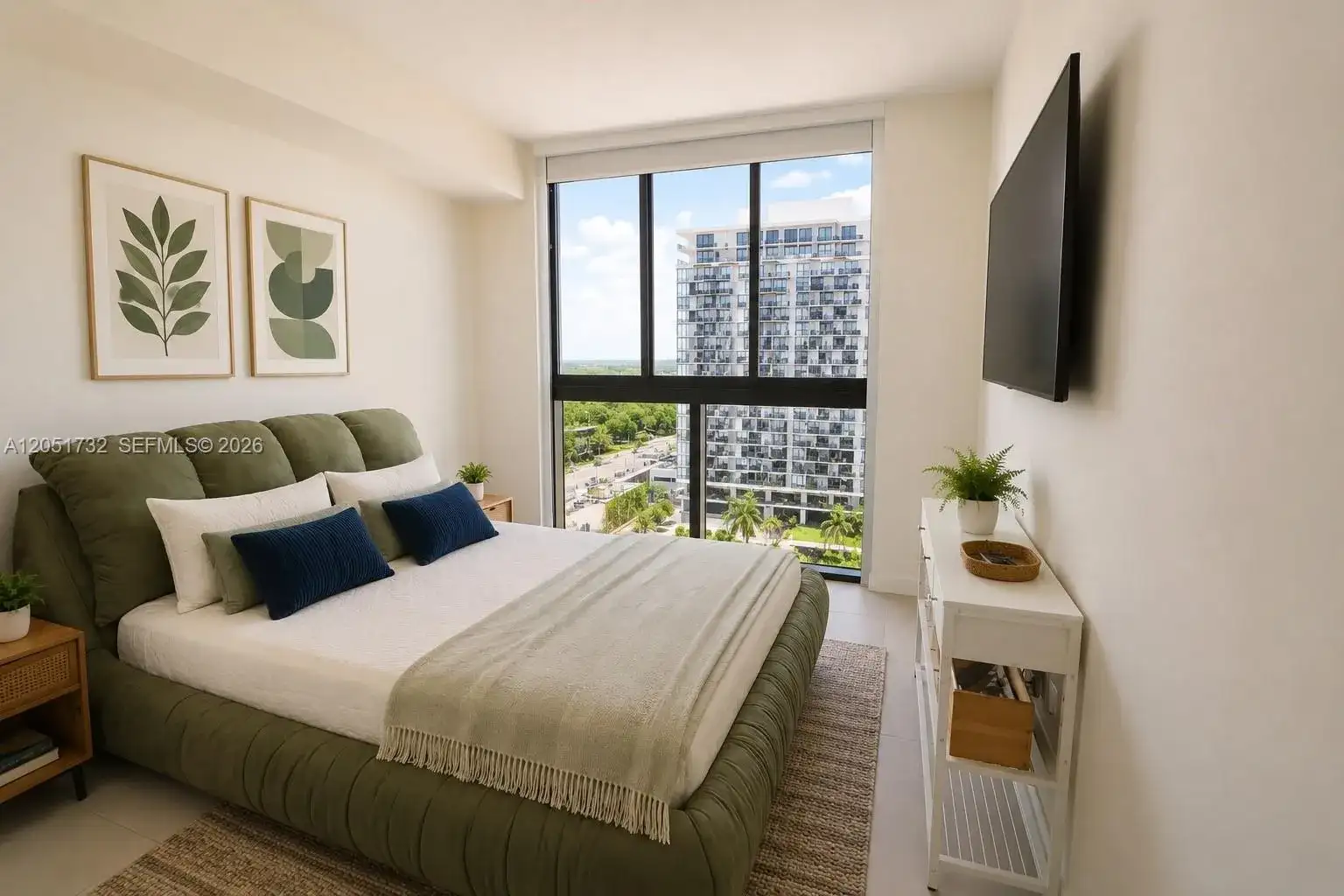 5350 NW 84th Ave # 1412, Doral FL 33166 photo 5