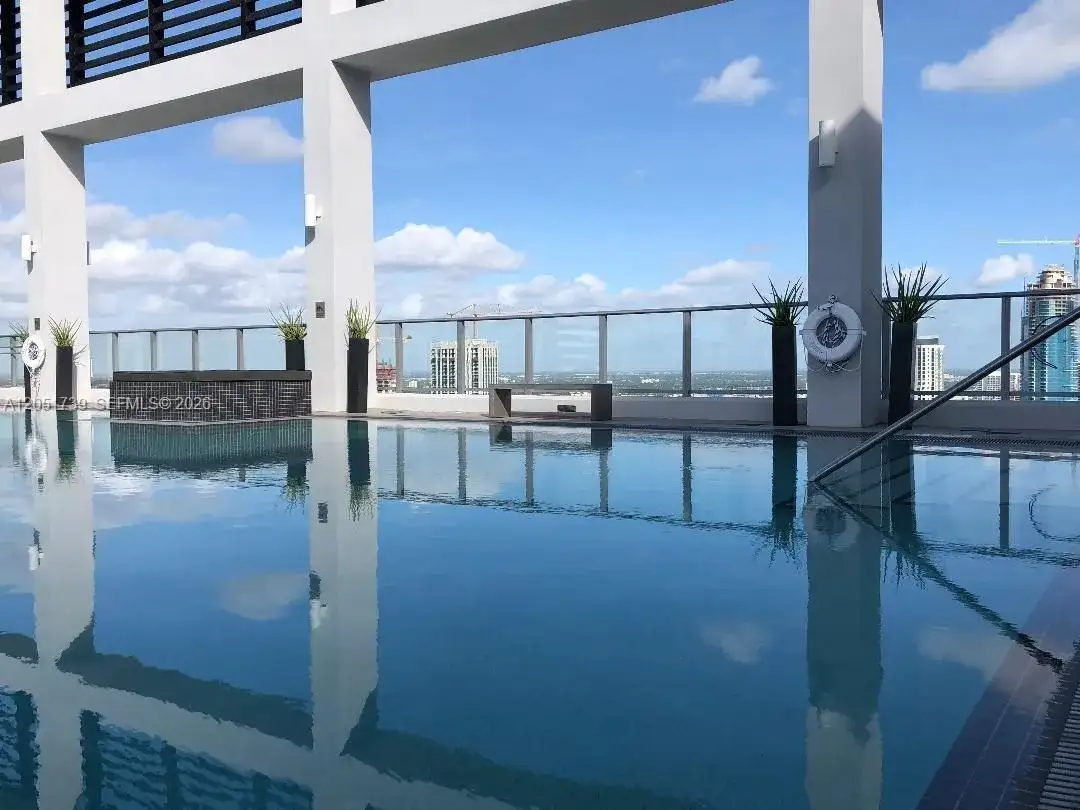 151 SE 1st St # 601, Miami FL 33131 photo 5