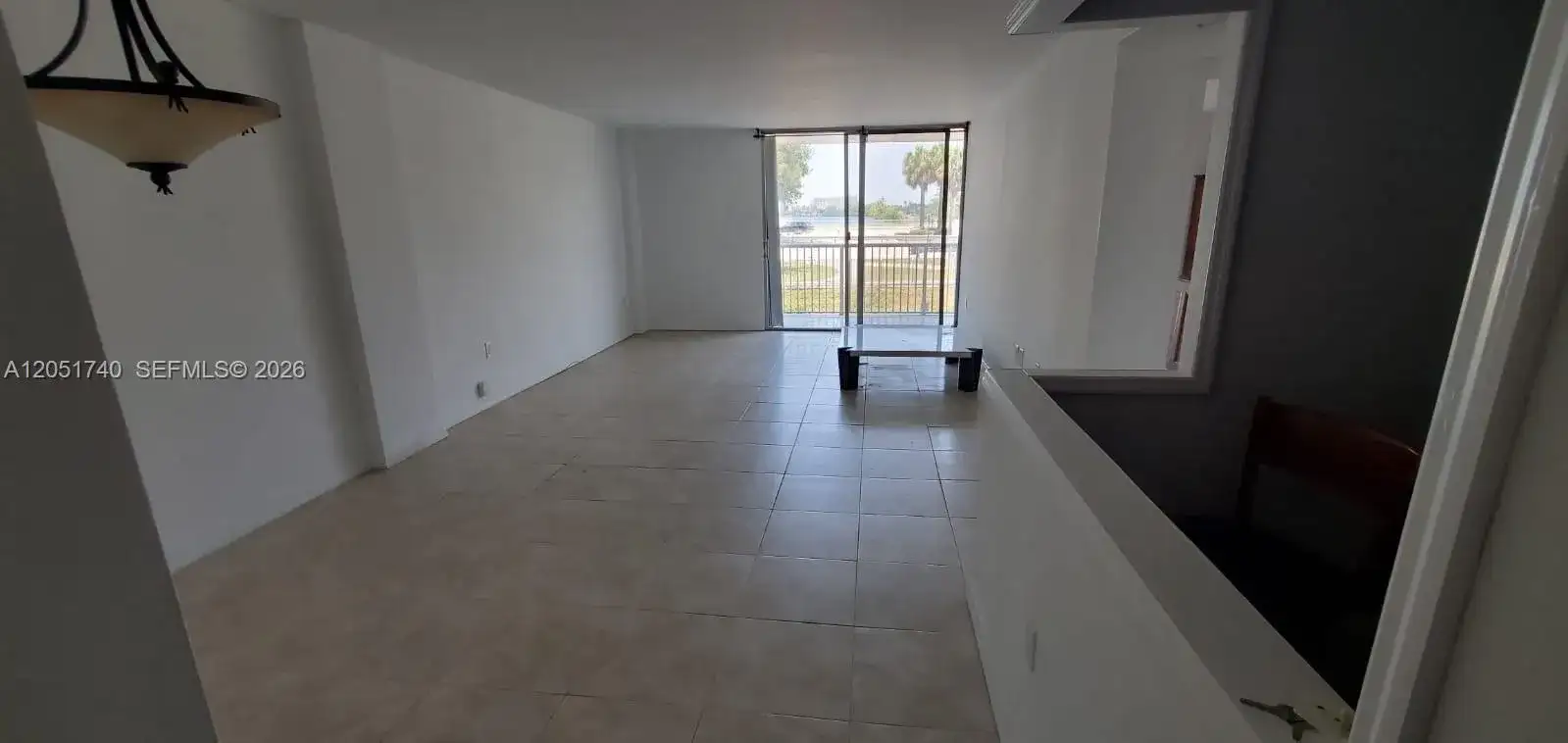 150 SE 25th Rd # 2K, Miami FL 33129 photo 2
