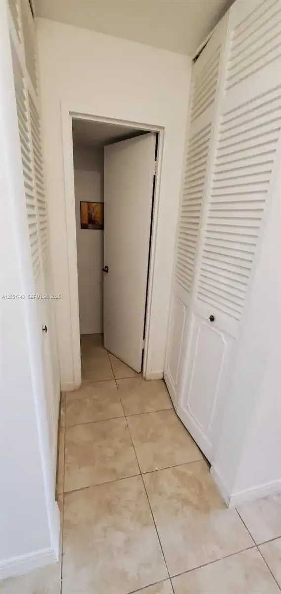 150 SE 25th Rd # 2K, Miami FL 33129 photo 4