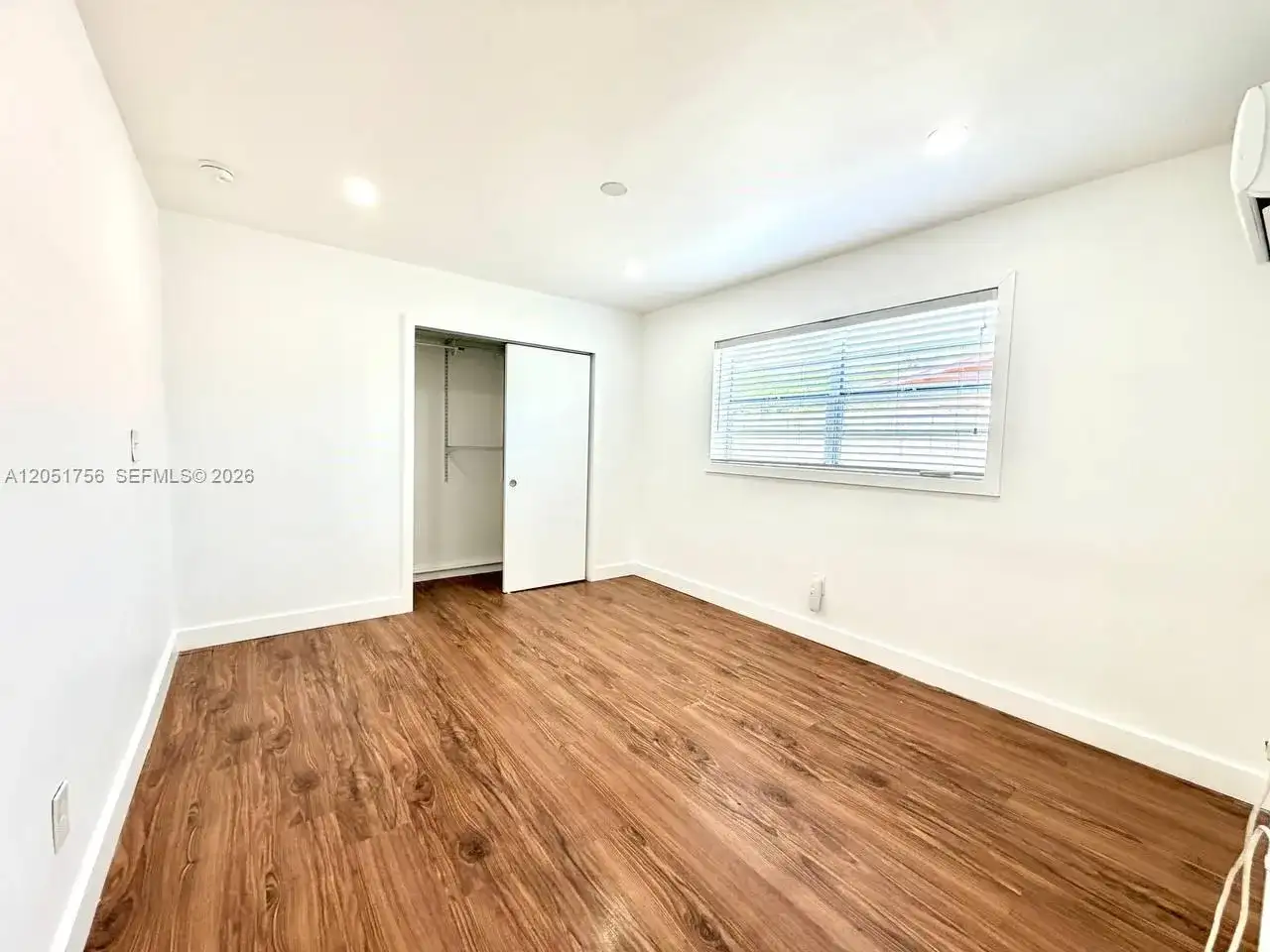 1340 NW 191st St # 1, Miami Gardens FL 33169 photo 2