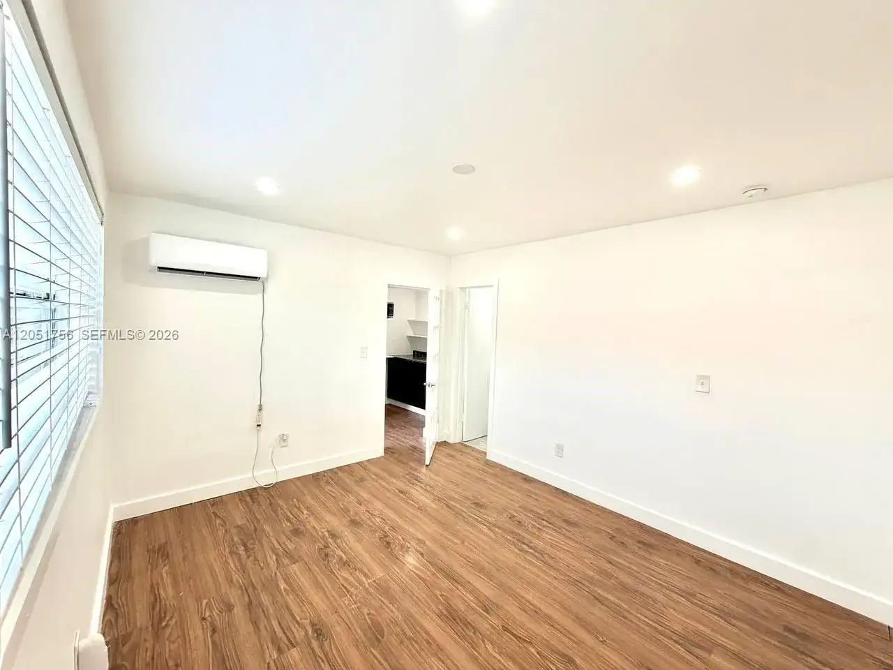1340 NW 191st St # 1, Miami Gardens FL 33169 photo 3