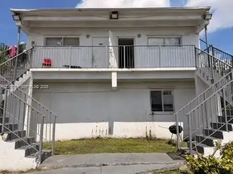 848 SW 5th St # 203, Homestead FL 33030 photo 2