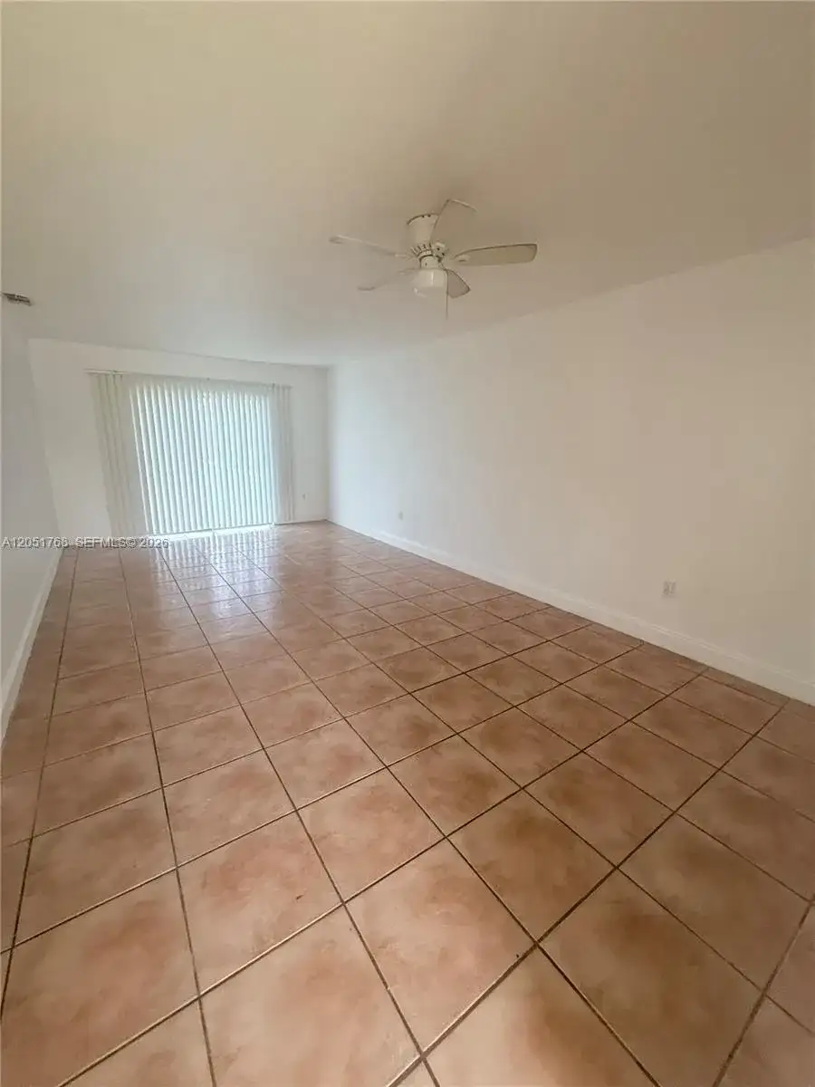 1990 NW 183rd St # 11, Miami Gardens FL 33056 photo 2