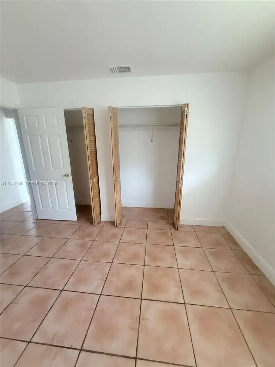 1990 NW 183rd St # 11, Miami Gardens FL 33056 photo 4