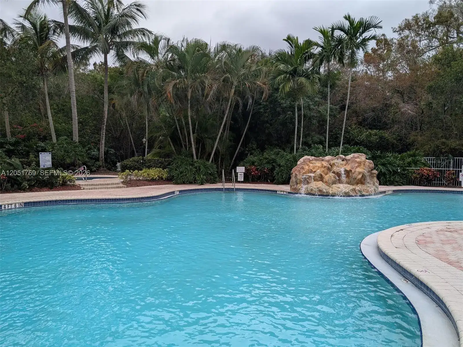 5570 NW 61st St # 932, Coconut Creek FL 33073 photo 2