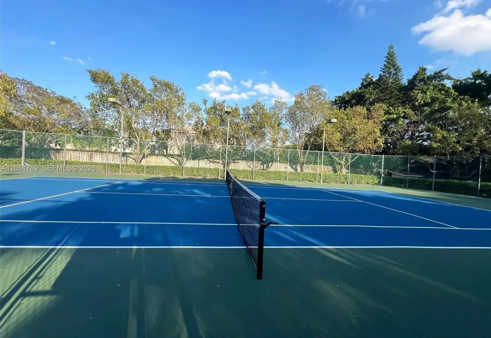 5570 NW 61st St # 932, Coconut Creek FL 33073 photo 3