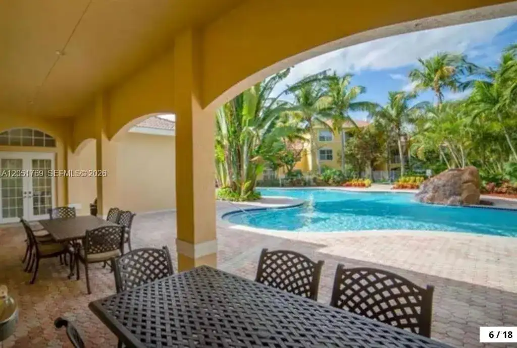 5570 NW 61st St # 932, Coconut Creek FL 33073 photo 4