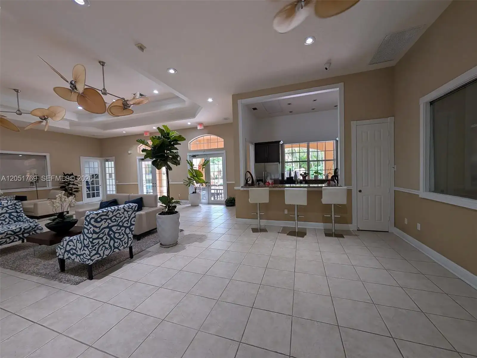 5570 NW 61st St # 932, Coconut Creek FL 33073 photo 5