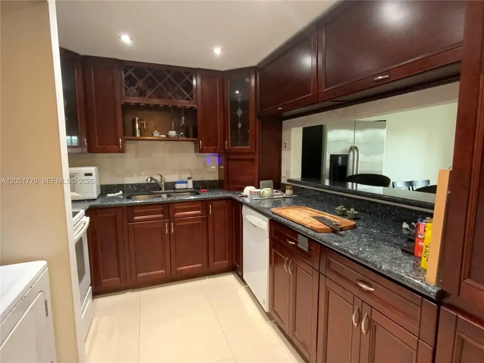17100 SW 94ave # 503, Palmetto Bay FL 33157 photo 5
