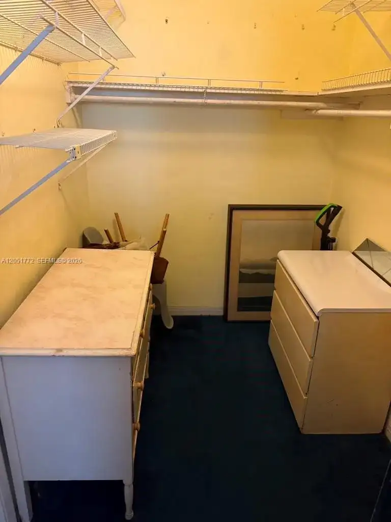 8132 Harding Ave # 9, Miami Beach FL 33141 photo 2