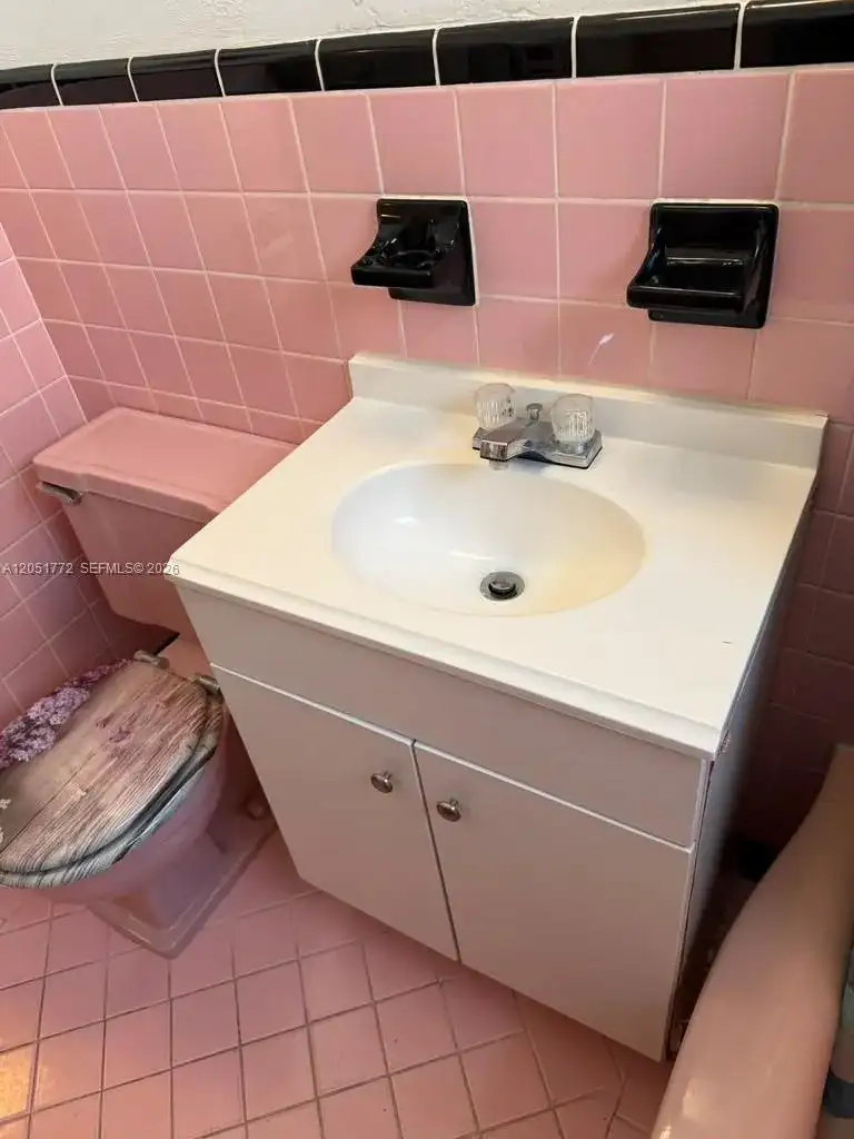8132 Harding Ave # 9, Miami Beach FL 33141 photo 3