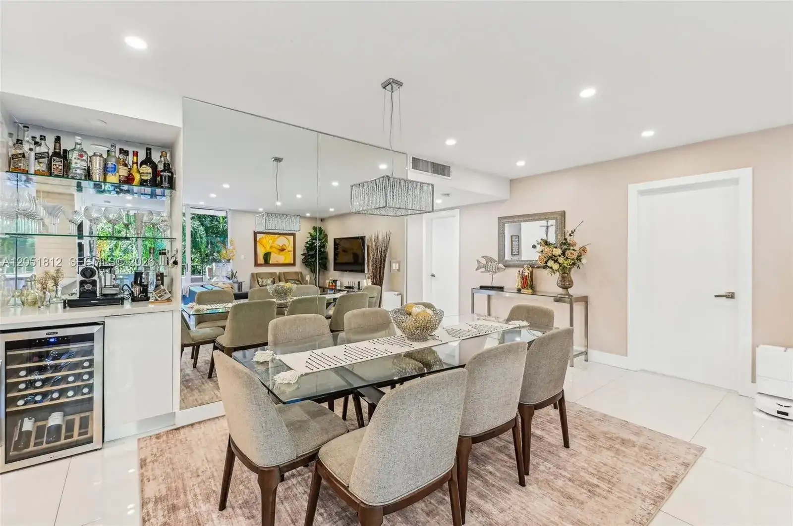 121 Crandon Blvd # 251, Key Biscayne FL 33149 photo 2