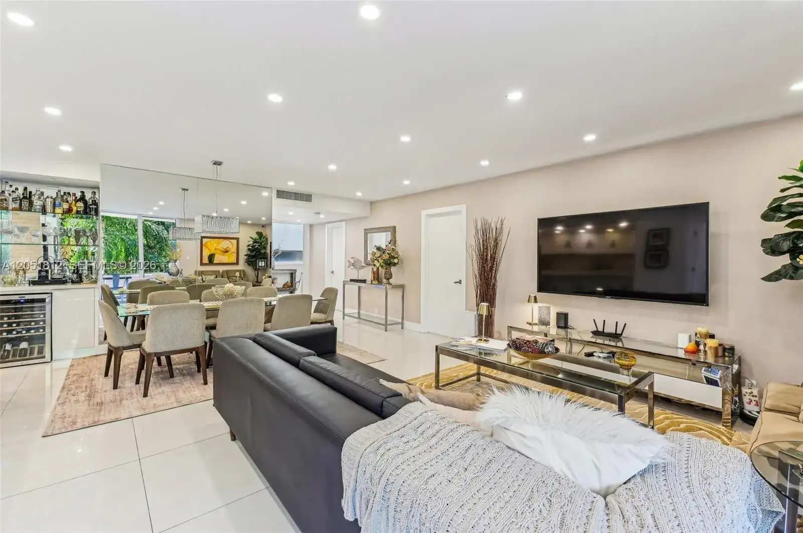 121 Crandon Blvd # 251, Key Biscayne FL 33149 photo 3