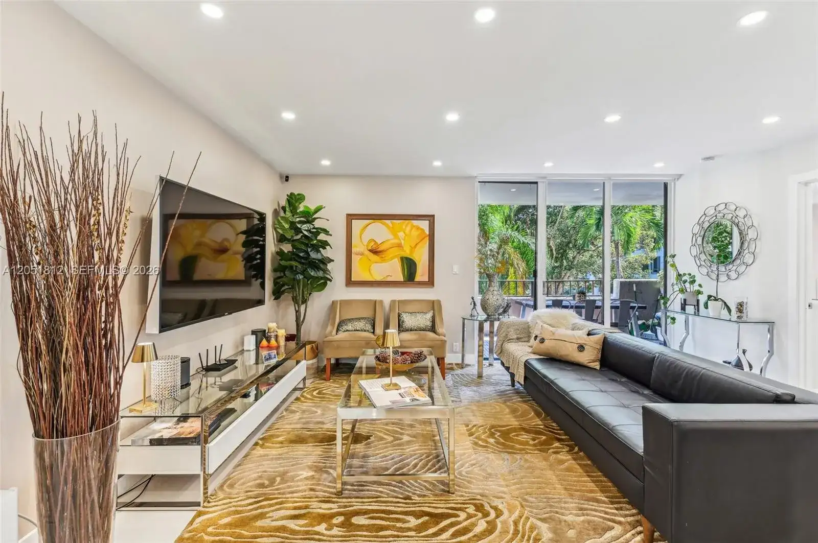 121 Crandon Blvd # 251, Key Biscayne FL 33149 photo 4