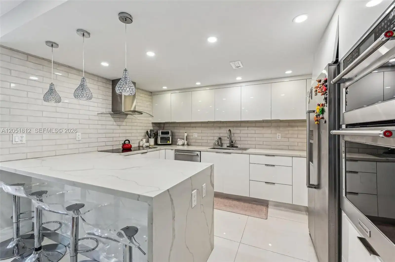 121 Crandon Blvd # 251, Key Biscayne FL 33149 photo 5