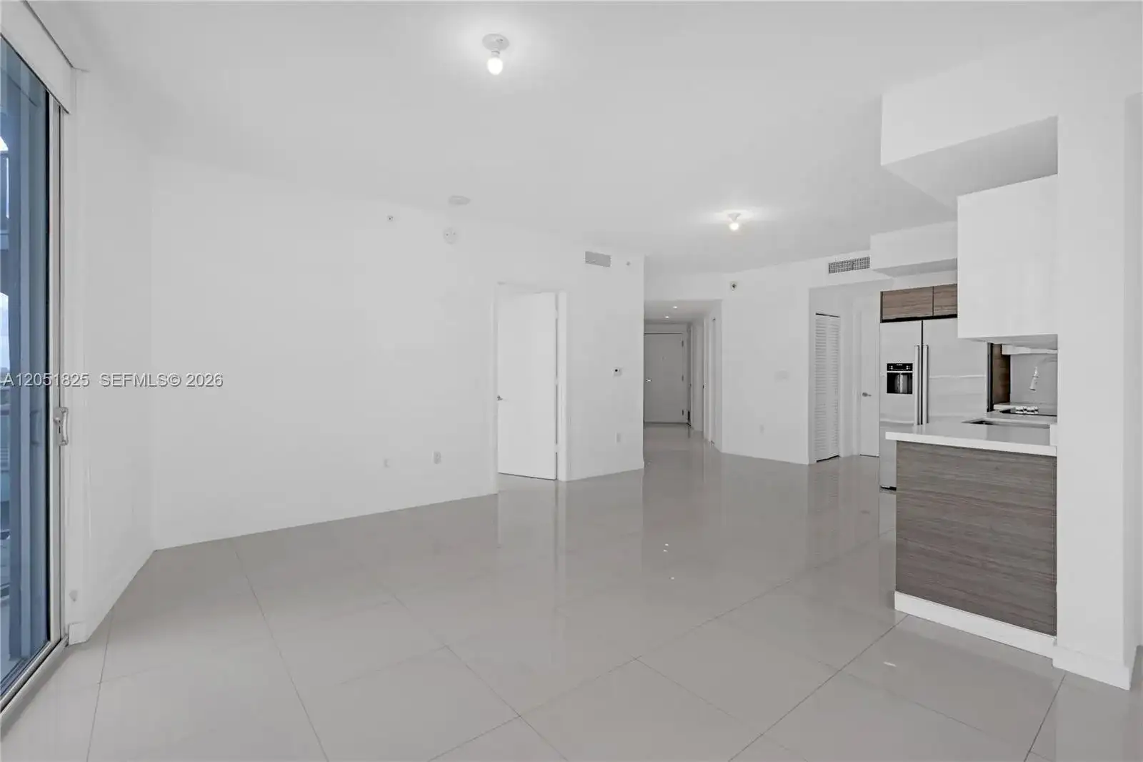 1010 SW 2nd Ave # 1003, Miami FL 33130 photo 5