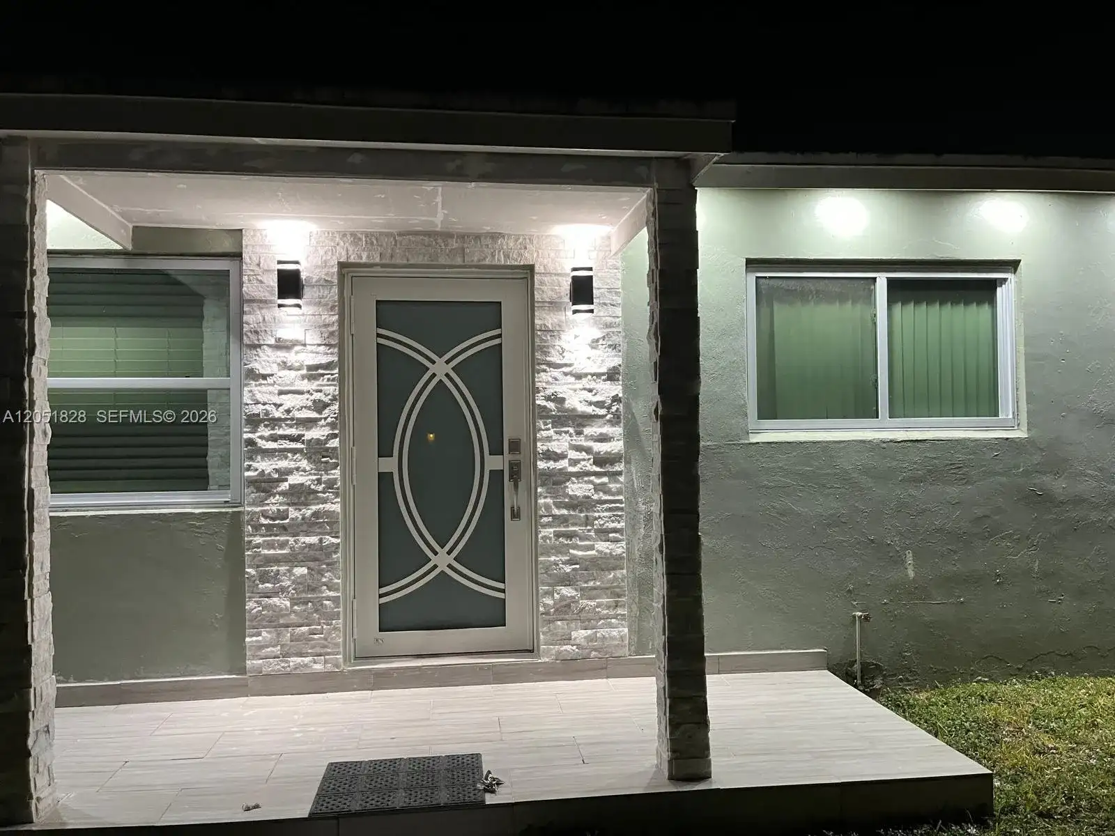 3251 NW 177th Ter, Miami Gardens FL 33056 photo 4