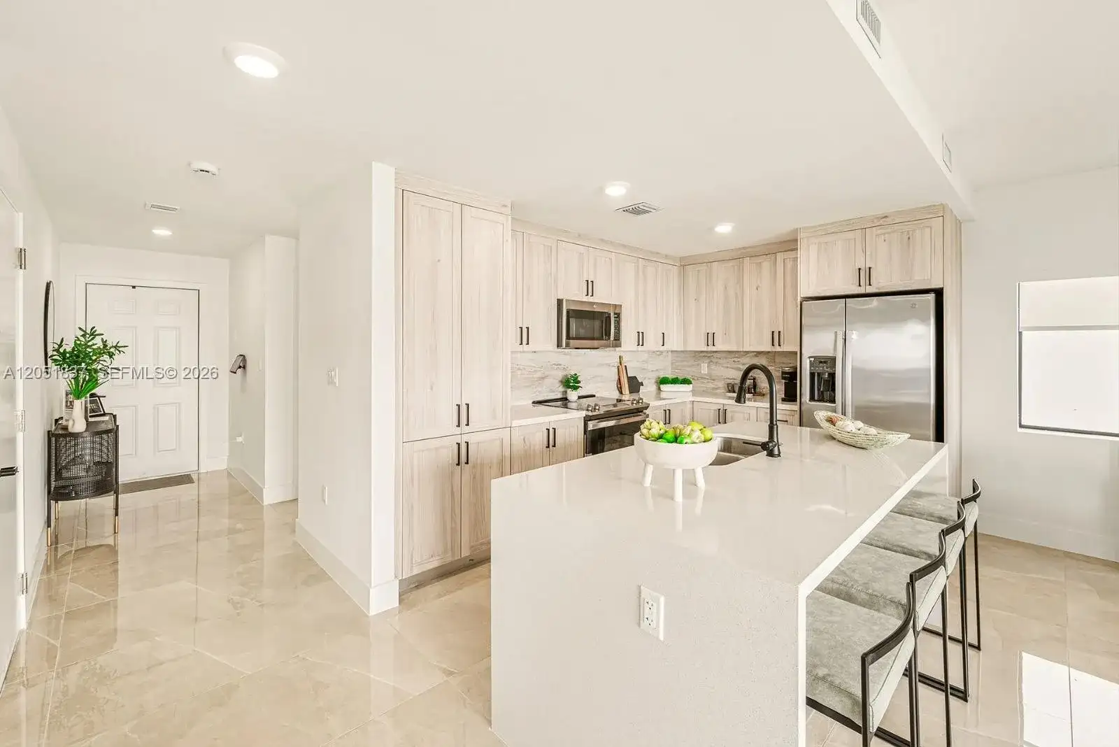 1330 NW 2nd St # 1330, Florida City FL 33034 photo 2