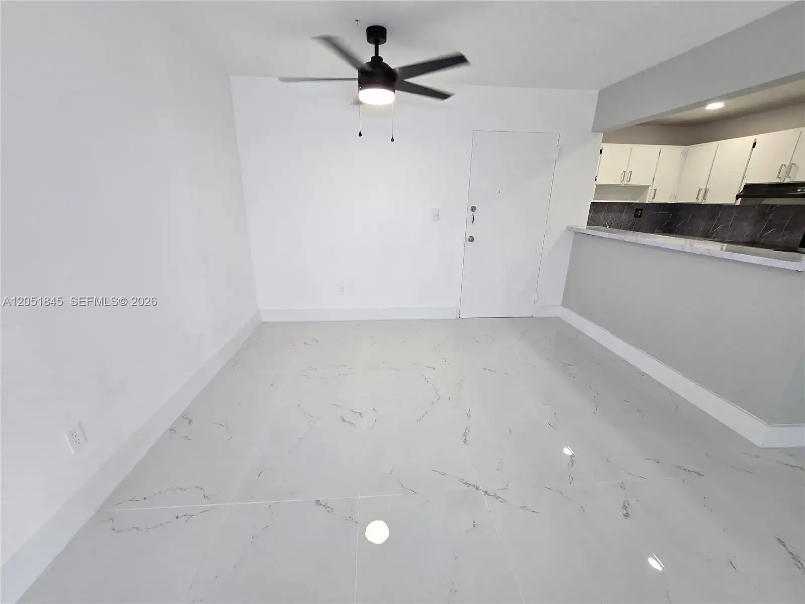 10375 N Kendall Dr # J7, Miami FL 33176 photo 5