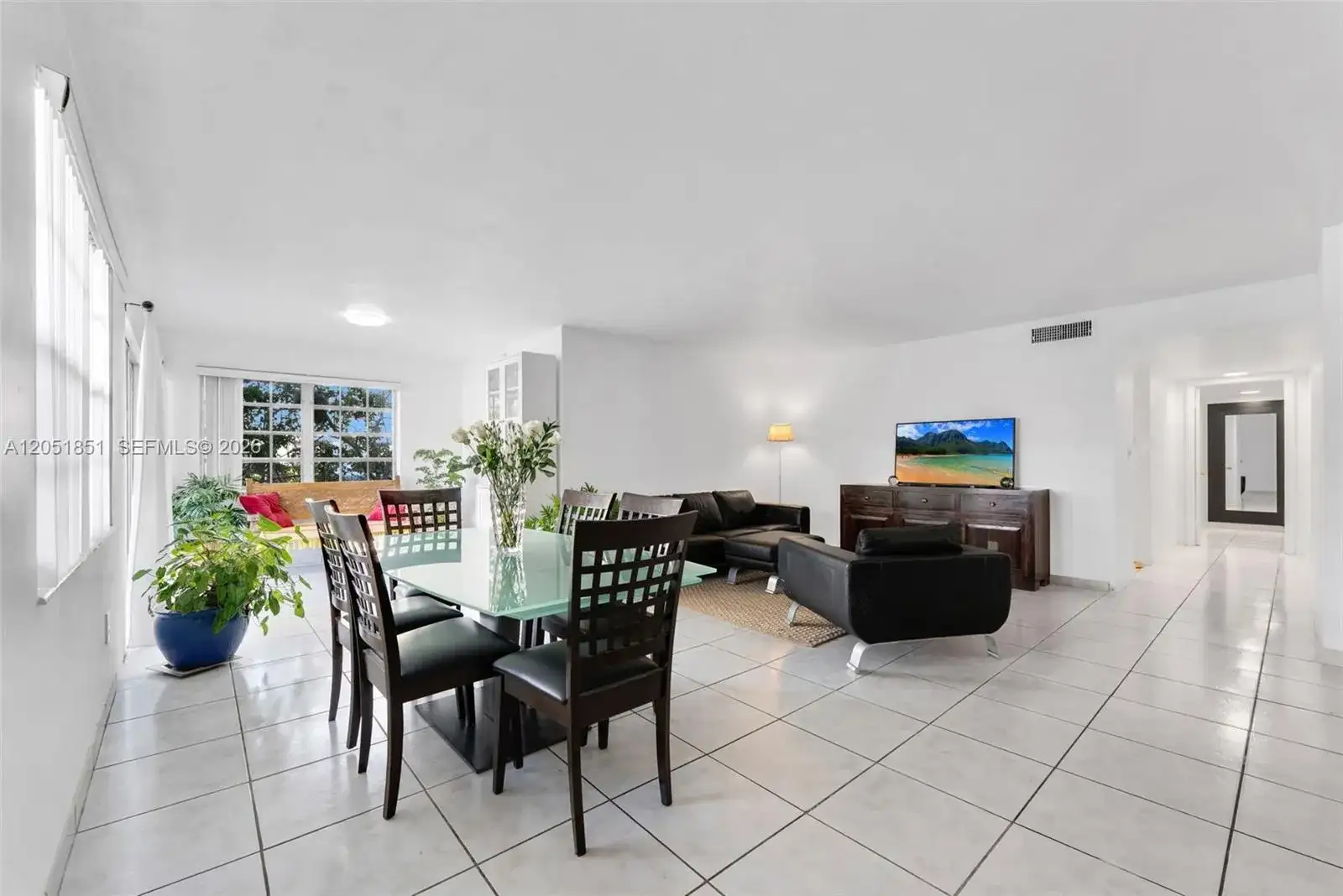 11840 NE 19th Dr # 9, North Miami FL 33181 photo 2