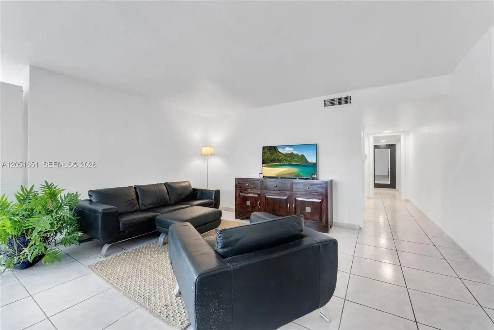 11840 NE 19th Dr # 9, North Miami FL 33181 photo 4