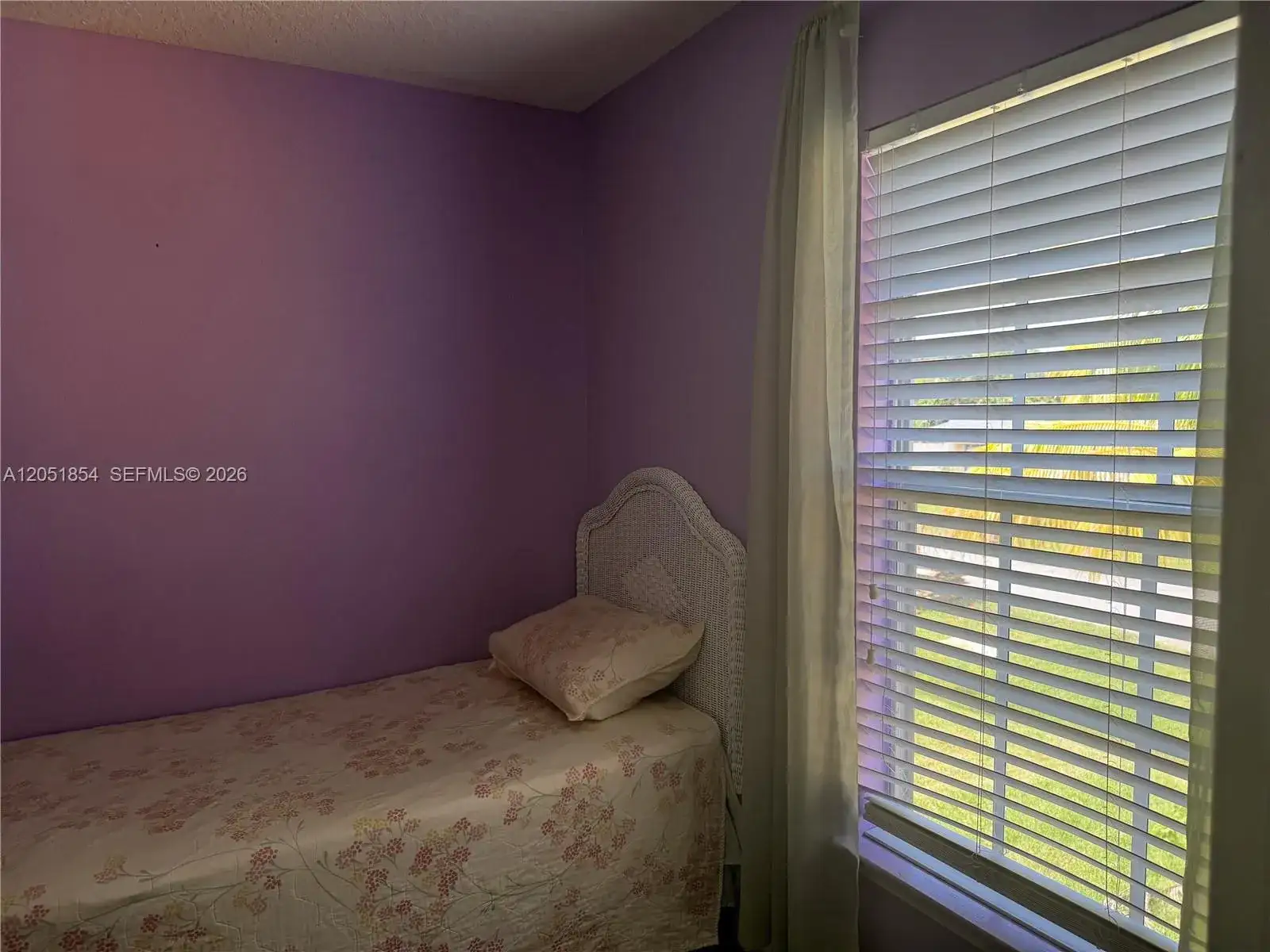 402 SE Crosspoint Dr, Port St. Lucie FL 34983 photo 3
